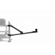 Brat Feeder Preston - OffBox XS Feeder Arm Standard